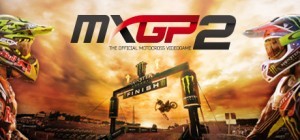 MXGP2 The Official Motocross Videogame Torrent PC 2016