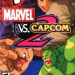 Download-Marvel-vs-Capcom-2-Torrent-PC-2002-1-236×300