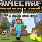 Download-Minecraft-Story-Mode-Episode-1-Torrent-PC-2015