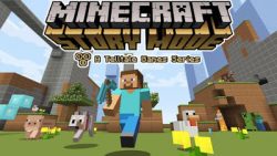 Download-Minecraft-Story-Mode-Episode-1-Torrent-PC-2015