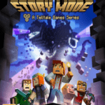 Download-Minecraft-Story-Mode-Episode-2-Torrent-PC-2015-213×300