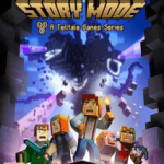 Download-Minecraft-Story-Mode-Episode-2-Torrent-PC-2015-213×300