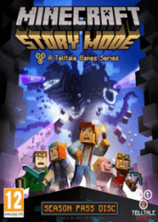 Download-Minecraft-Story-Mode-Episode-2-Torrent-PC-2015-213x300