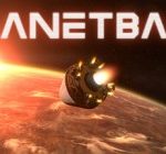 Download-Planetbase-Torrent-PC-2015-300×140