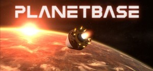 Planetbase Torrent PC 2015