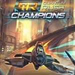 Download-Quantum-Rush-Champions-Torrent-PC-2016-213×300