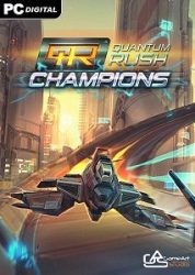 Download-Quantum-Rush-Champions-Torrent-PC-2016-213x300