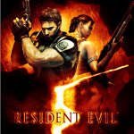 Download Resident Evil 5 – PC Torrent