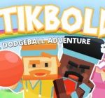 Download-Stikbold-A-Dodgeball-Adventure-Torrent-PC-2016-1-300×140