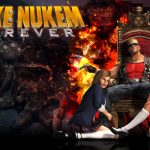 Duke-Nukem-Forever-the-long-awaited-Sequel-to-Duke-Nukem-3D