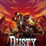 Dusty-Revenge-E2-80-93-Pc-212×300