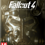 Fallout-4-pc1-238×300