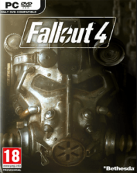 Fallout-4-pc1-238x300