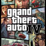 Grand_Theft_Auto_IV