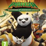 Kung-Fu-Panda-Showdown-of-Legendary-Legends-Torrent-PC-1-254×300