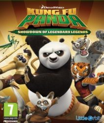 Kung-Fu-Panda-Showdown-of-Legendary-Legends-Torrent-PC-1-254x300