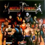Mortal-Kombat-4-297×300