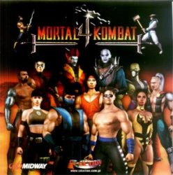 Mortal-Kombat-4-297x300