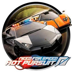 NFS_Hot_Pursuit_2010