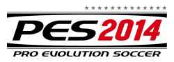 Pes2014-logo-official