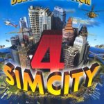 SimCity_4_Deluxe