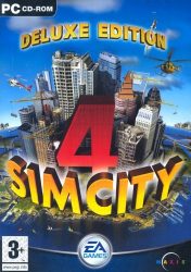 SimCity_4_Deluxe