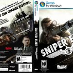 Sniper-Elite-V2-HD-Cover-Wallpaper-1024×702