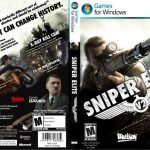 Sniper-Elite-V2-HD-Cover-Wallpaper-1024×702