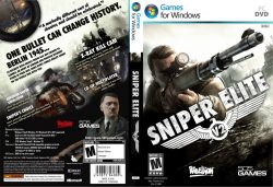 Sniper-Elite-V2-HD-Cover-Wallpaper-1024x702