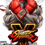 Street-Fighter-V-PC-cover-2016