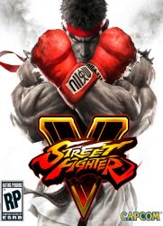 Street-Fighter-V-PC-cover-2016