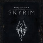 The-Elder-Scrolls-V-Skyrim-PC