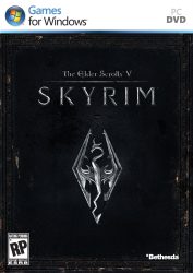 The-Elder-Scrolls-V-Skyrim-PC