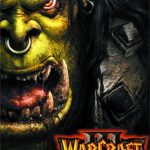 WarcraftIII