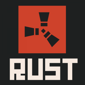 Rust Torrent PC 2013