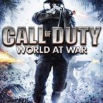 call_of_duty_world_at_warPC-5B1-5D-210×300