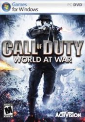 call_of_duty_world_at_warPC-5B1-5D-210x300