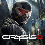 crysis-2-boxart-revealed