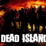 dead-island