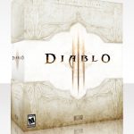 diablo3collectorsedition-1