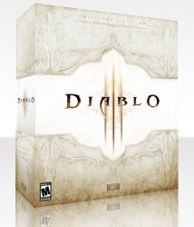 diablo3collectorsedition-1