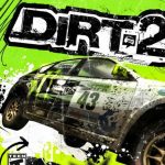 dirt2