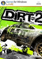 dirt2