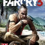 farcry3