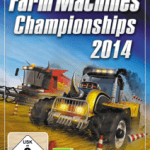 farm-machines-championship-2014-pc-d-pc-video-games-212×300 (1)