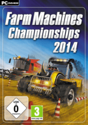 farm-machines-championship-2014-pc-d-pc-video-games-212x300 (1)