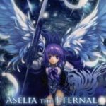 t10169.aselia-the-eternal-englishfasiso-213×300