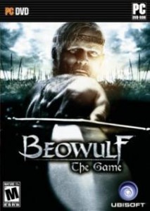 Beowulf The Game Torrent PC 2007
