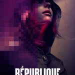 Capa-Republique-Remastered-Episode-1-ao-5-PC