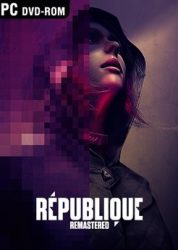 Capa-Republique-Remastered-Episode-1-ao-5-PC